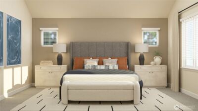 13453 200th Avenue SE, Monroe, WA 98272 - Photo 12