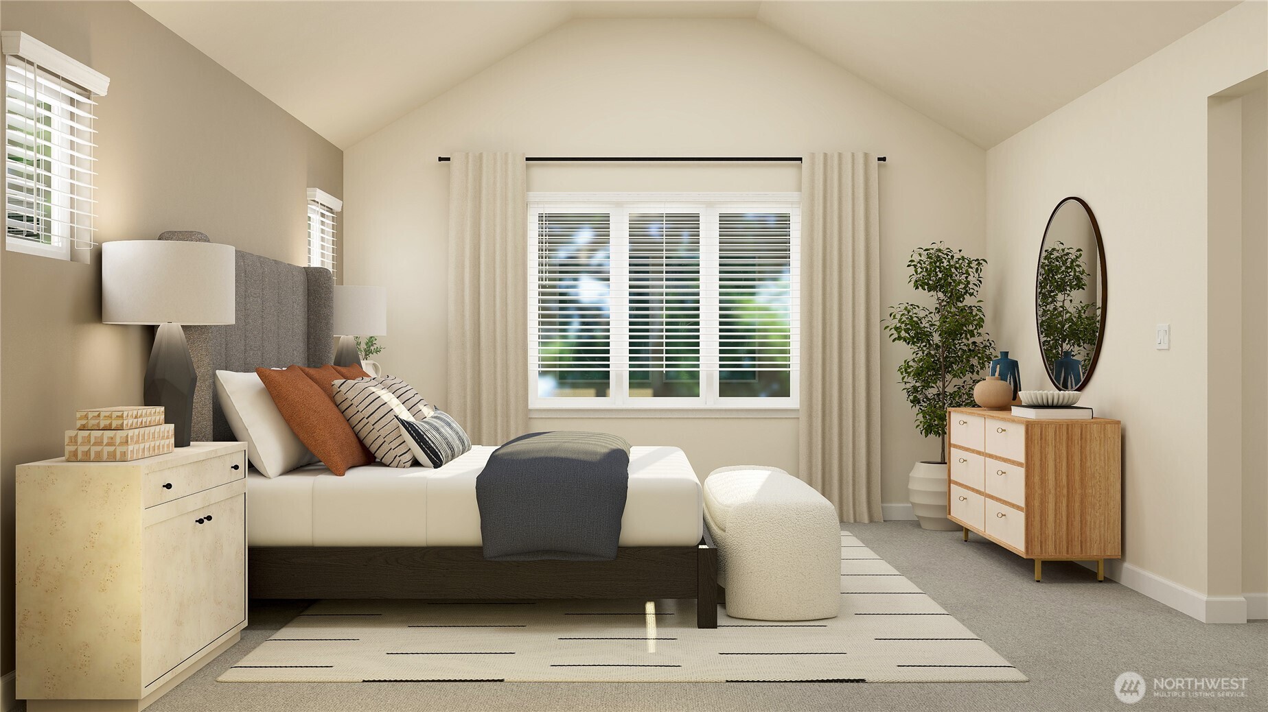 13453 200th Avenue SE, Monroe, WA 98272