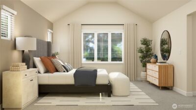 13453 200th Avenue SE, Monroe, WA 98272 - Photo 13