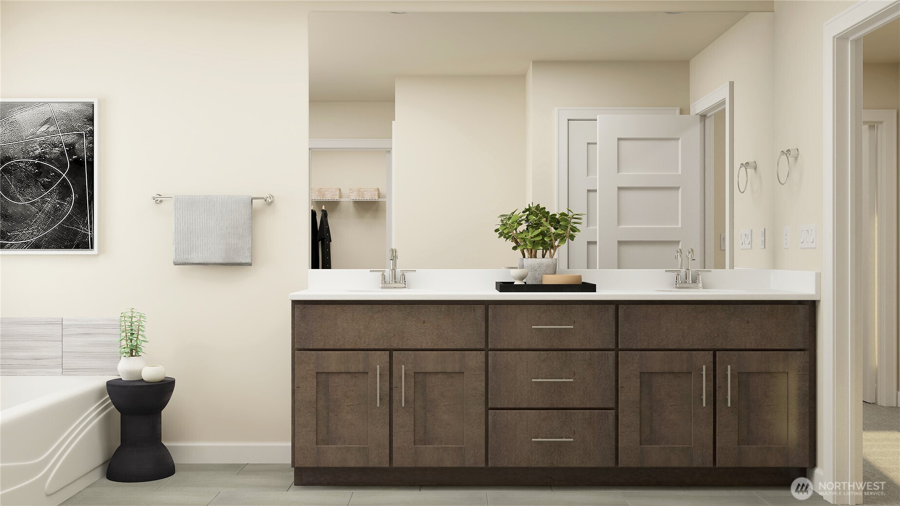 13453 200th Avenue SE, Monroe, WA 98272