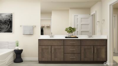 13453 200th Avenue SE, Monroe, WA 98272 - Photo 14