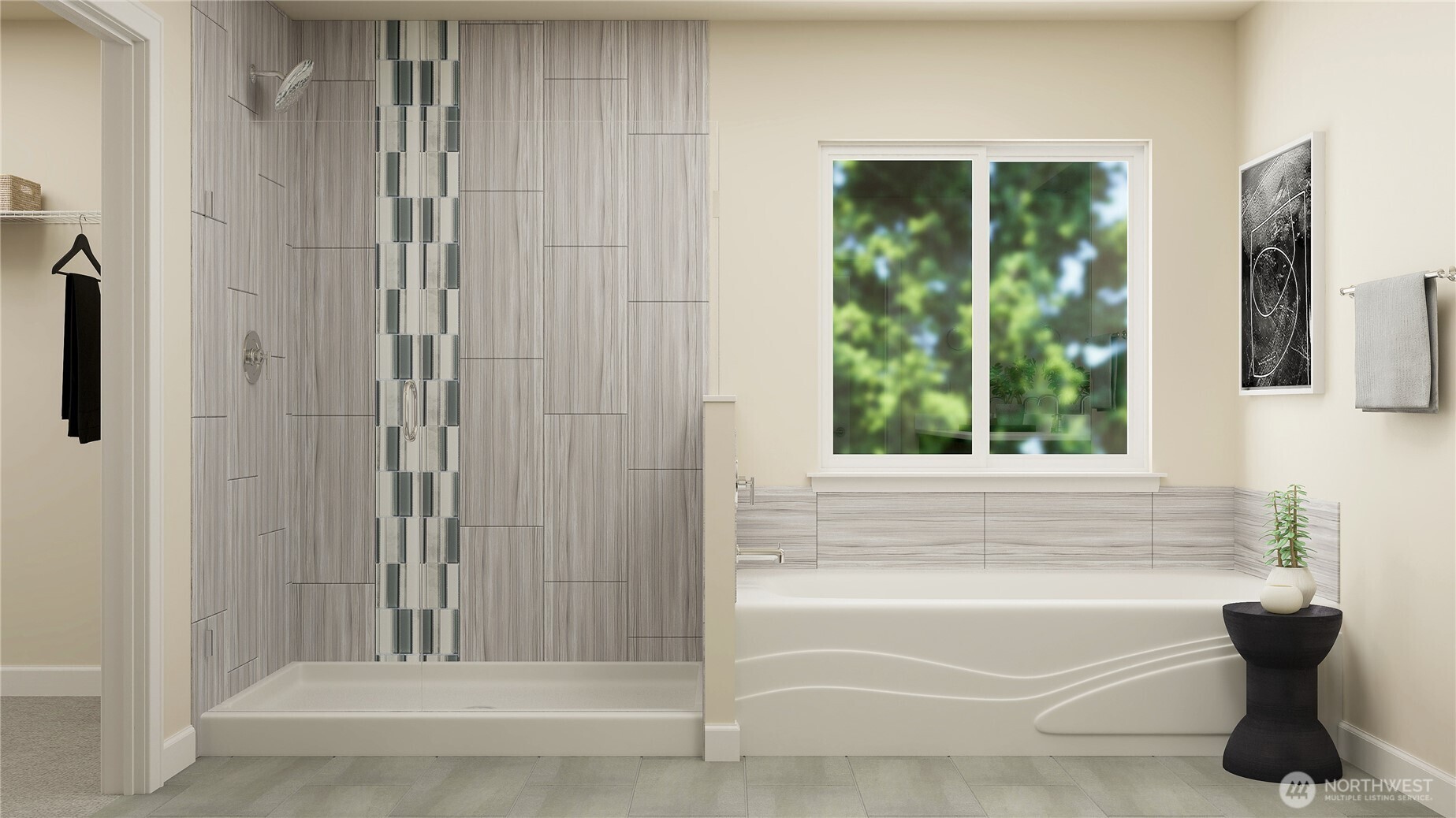 13453 200th Avenue SE, Monroe, WA 98272