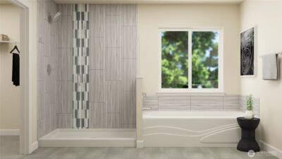 13453 200th Avenue SE, Monroe, WA 98272 - Photo 15