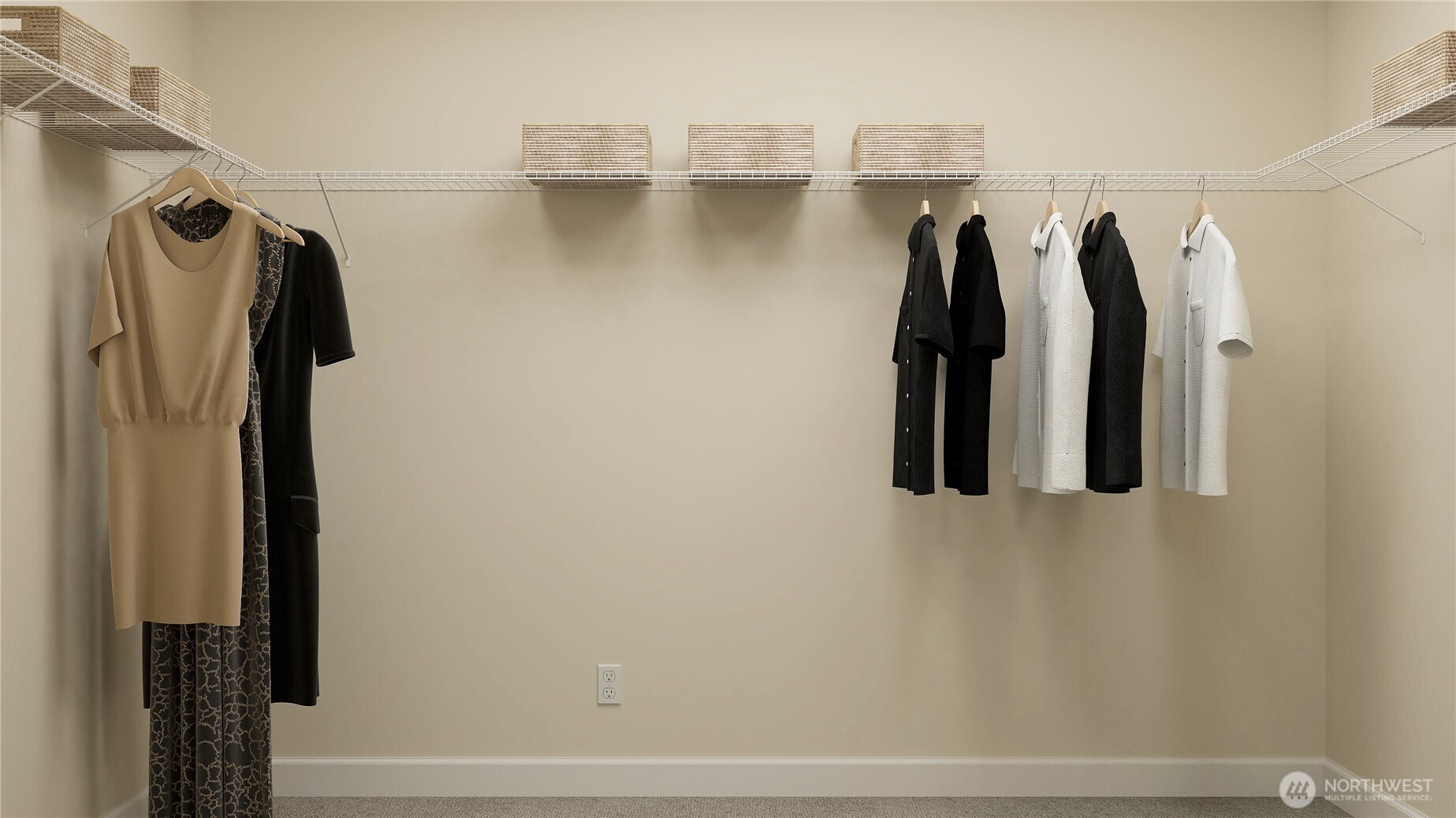 13453 200th Avenue SE, Monroe, WA 98272