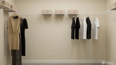 13453 200th Avenue SE, Monroe, WA 98272 - Photo 16