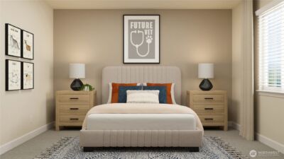 13453 200th Avenue SE, Monroe, WA 98272 - Photo 17