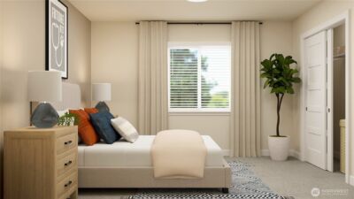 13453 200th Avenue SE, Monroe, WA 98272 - Photo 18