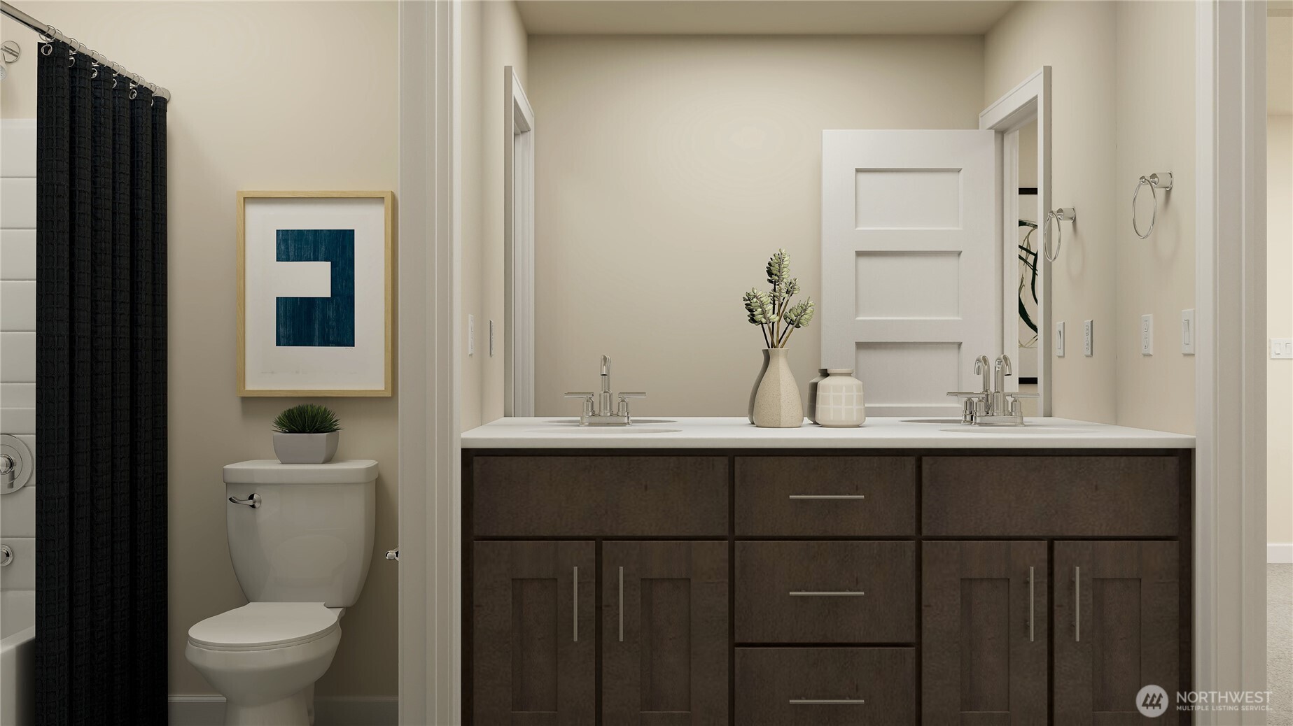 13453 200th Avenue SE, Monroe, WA 98272