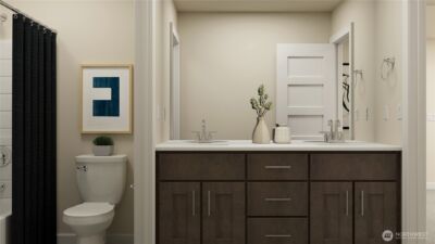 13453 200th Avenue SE, Monroe, WA 98272 - Photo 19