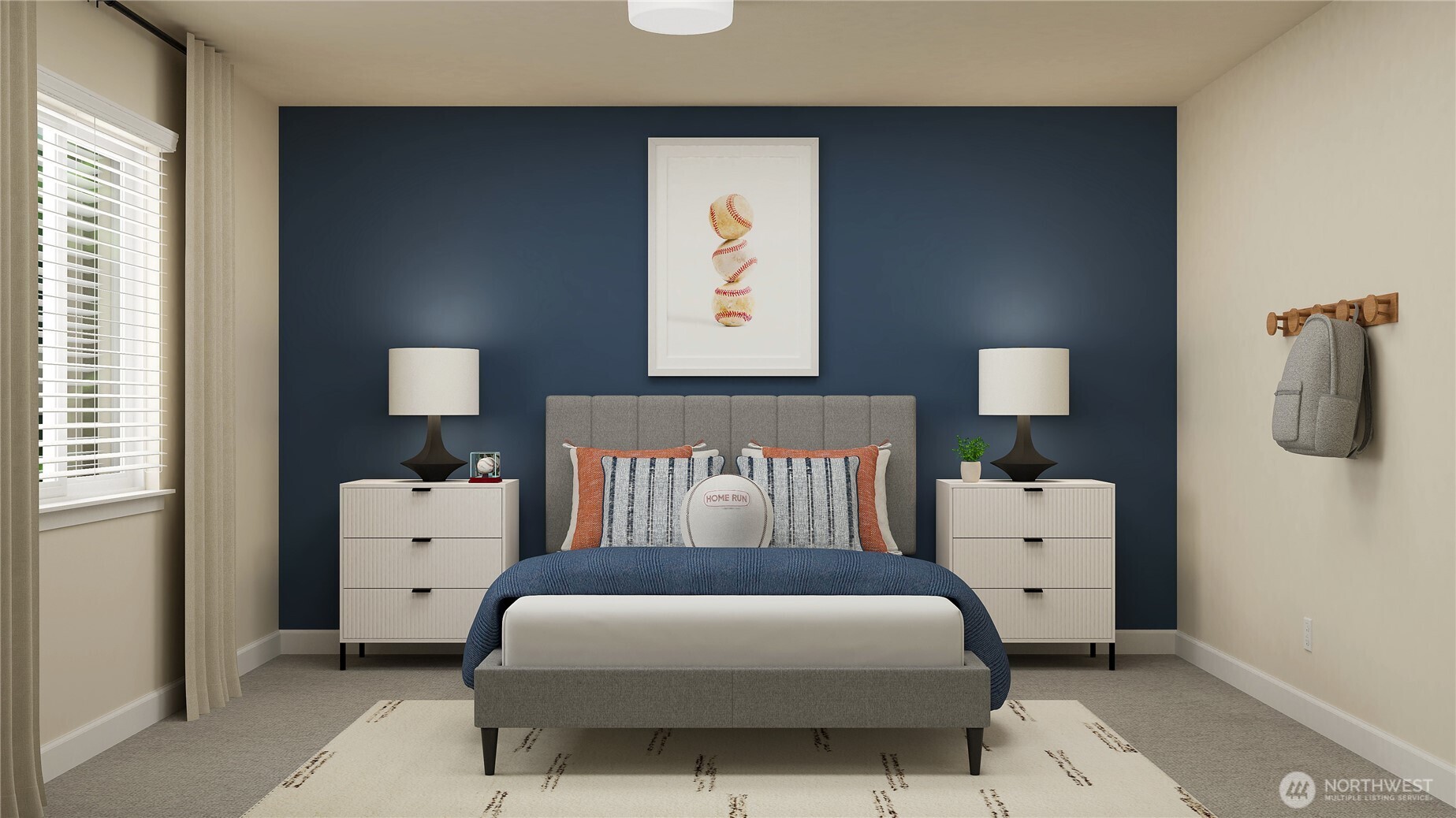 13453 200th Avenue SE, Monroe, WA 98272