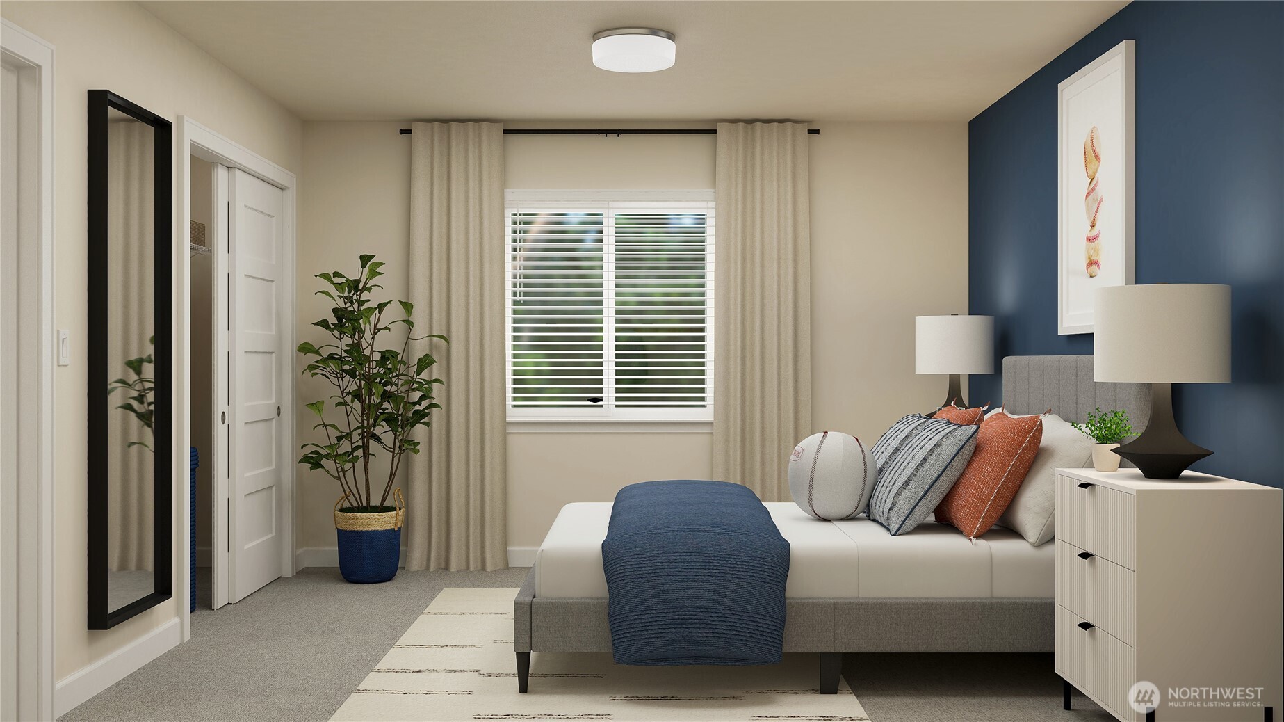 13453 200th Avenue SE, Monroe, WA 98272