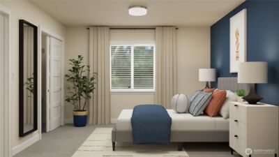 13453 200th Avenue SE, Monroe, WA 98272 - Photo 21