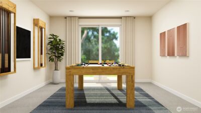 13453 200th Avenue SE, Monroe, WA 98272 - Photo 22