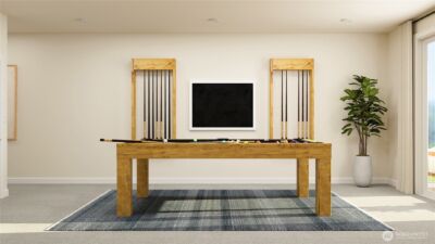 13453 200th Avenue SE, Monroe, WA 98272 - Photo 23