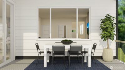 13453 200th Avenue SE, Monroe, WA 98272 - Photo 24