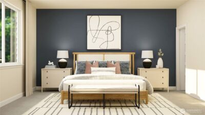 13453 200th Avenue SE, Monroe, WA 98272 - Photo 25