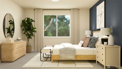 13453 200th Avenue SE, Monroe, WA 98272 - Photo 26