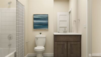 13453 200th Avenue SE, Monroe, WA 98272 - Photo 27