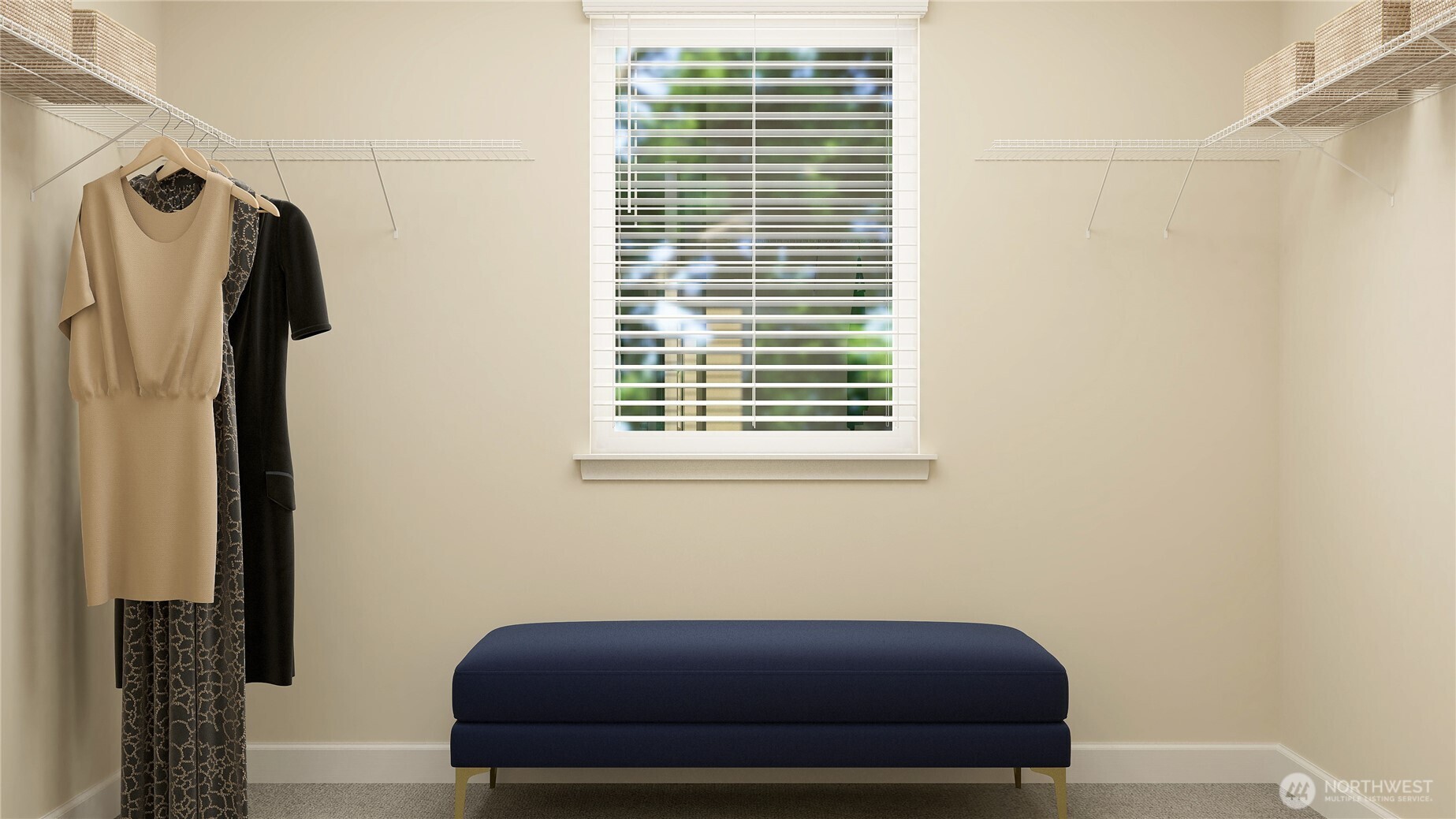 13453 200th Avenue SE, Monroe, WA 98272