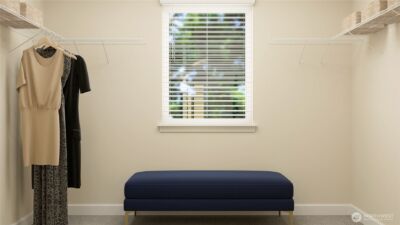 13453 200th Avenue SE, Monroe, WA 98272 - Photo 28