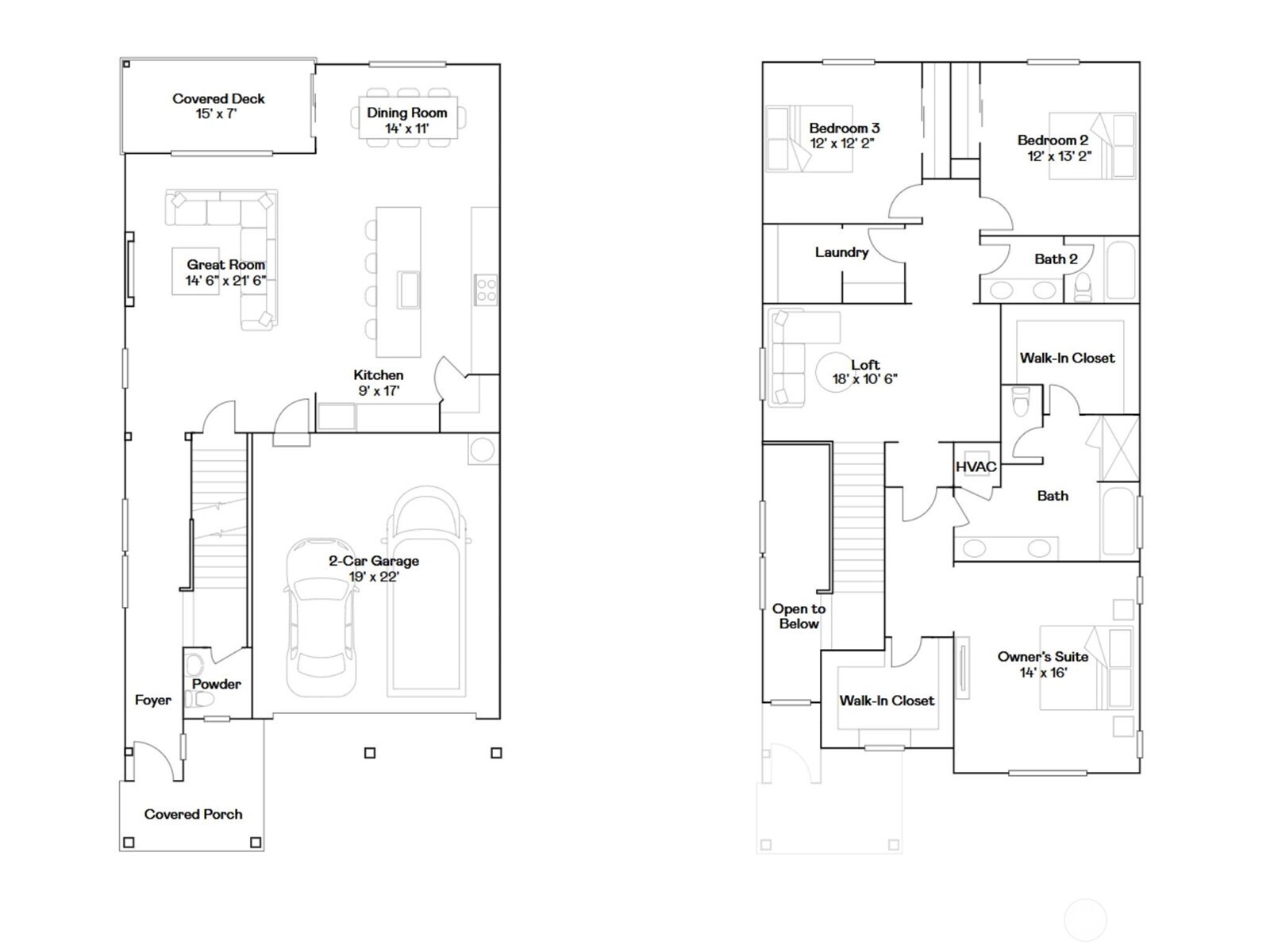 13453 200th Avenue SE, Monroe, WA 98272