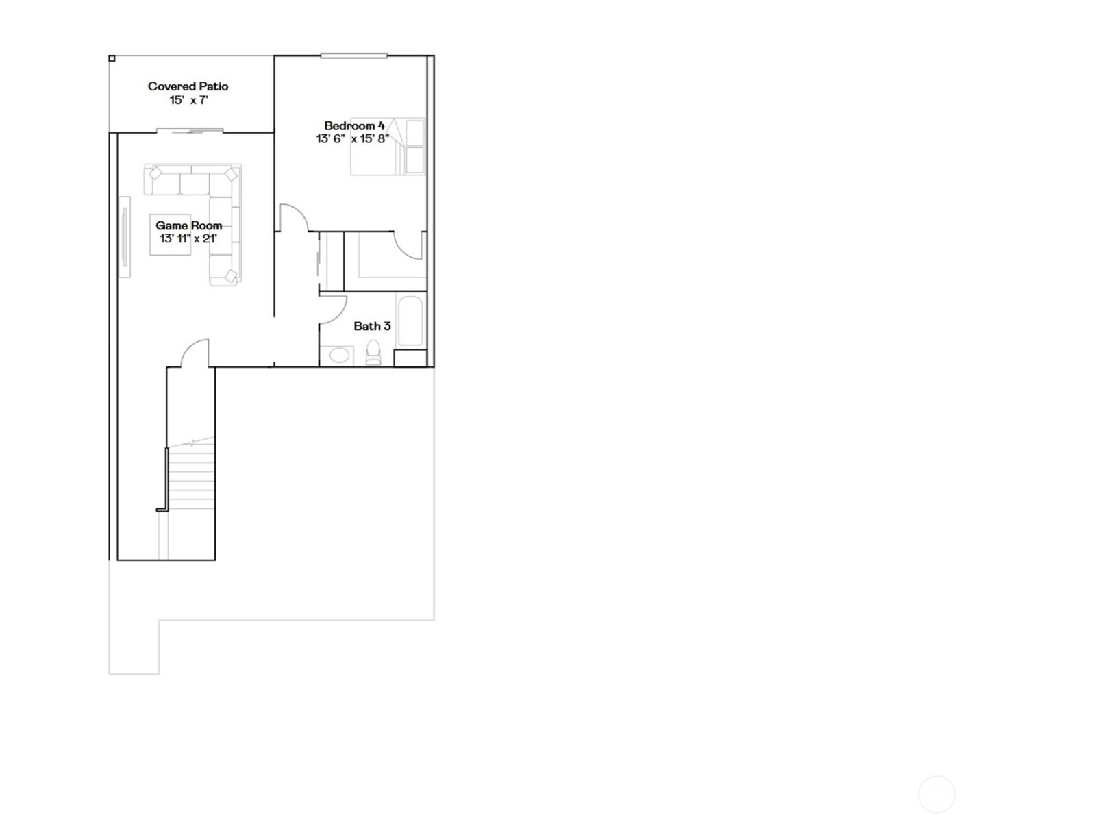 13453 200th Avenue SE, Monroe, WA 98272