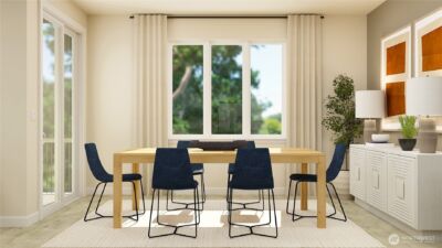 13453 200th Avenue SE, Monroe, WA 98272 - Photo 4