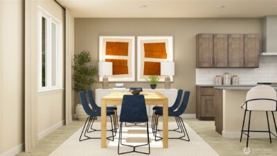 13453 200th Avenue SE, Monroe, WA 98272 - Photo 5