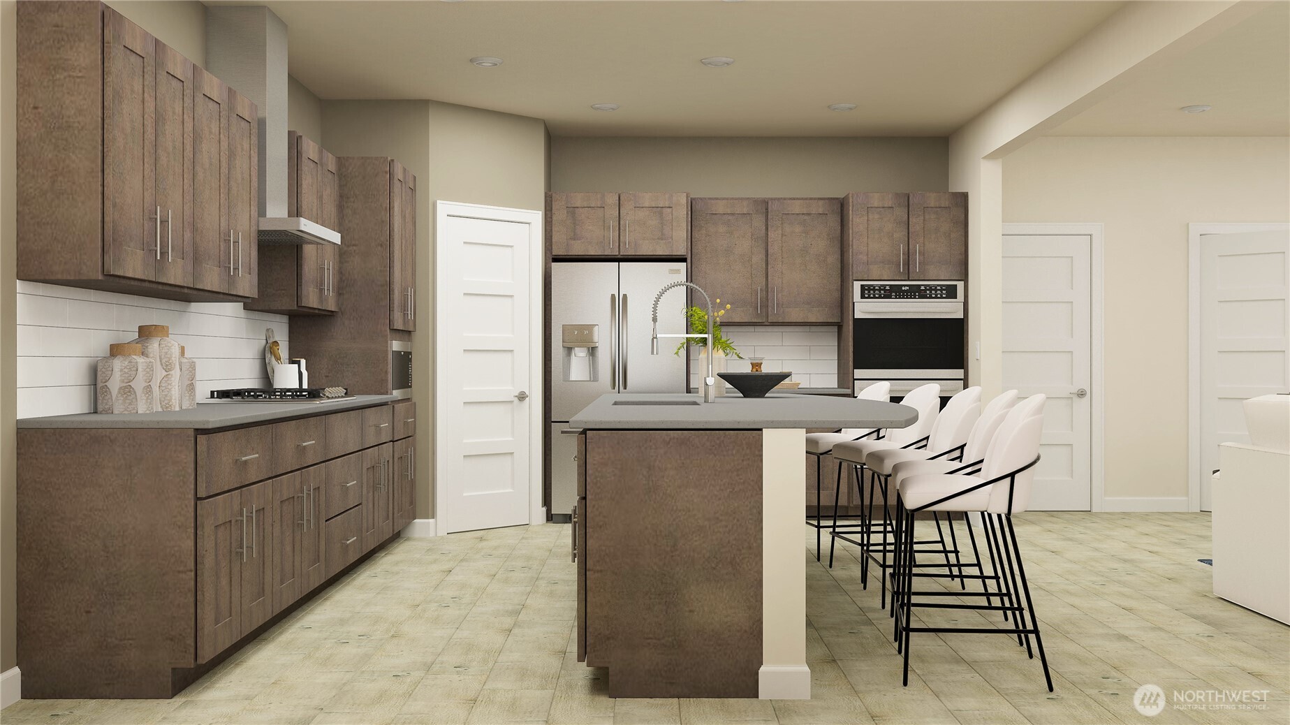 13453 200th Avenue SE, Monroe, WA 98272