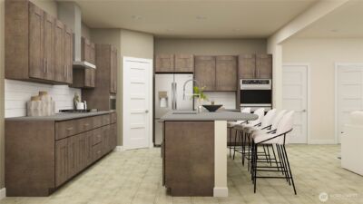 13453 200th Avenue SE, Monroe, WA 98272 - Photo 6