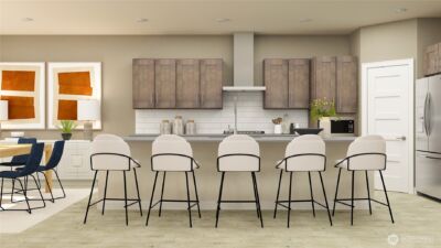 13453 200th Avenue SE, Monroe, WA 98272 - Photo 7