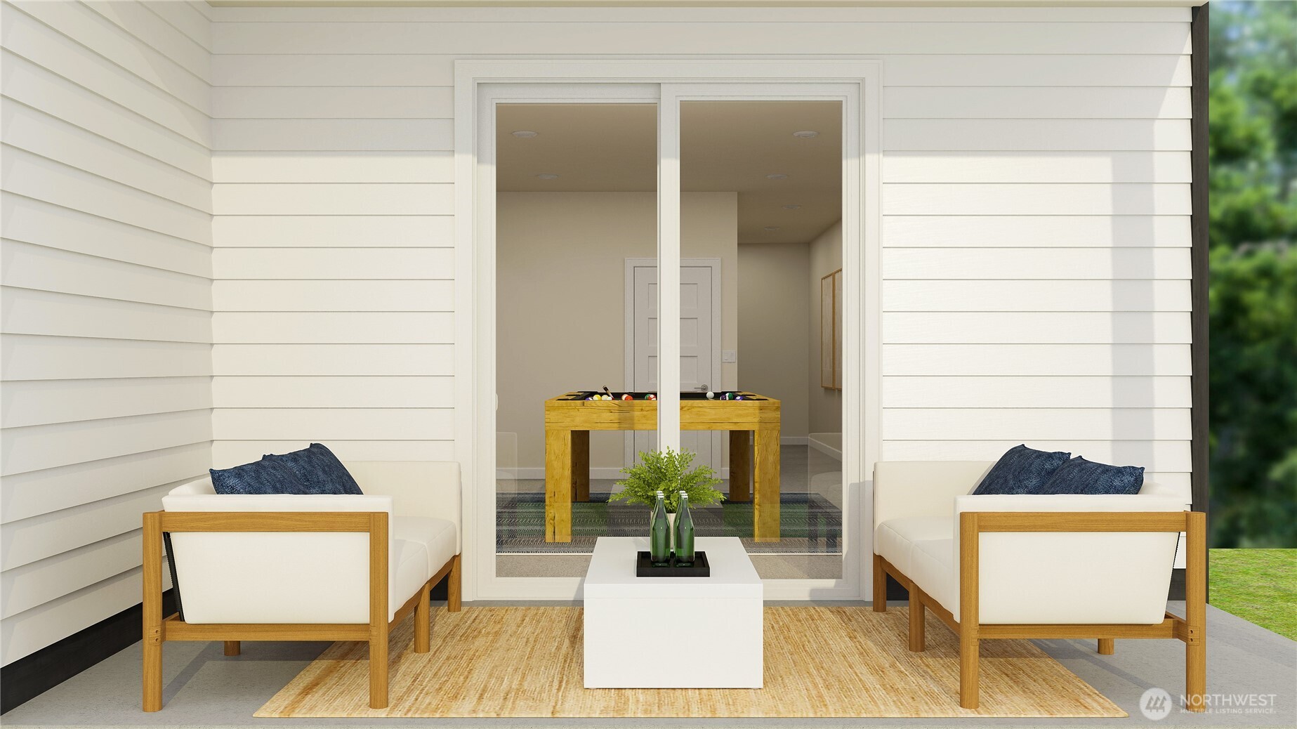 13453 200th Avenue SE, Monroe, WA 98272