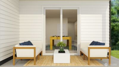 13453 200th Avenue SE, Monroe, WA 98272 - Photo 8