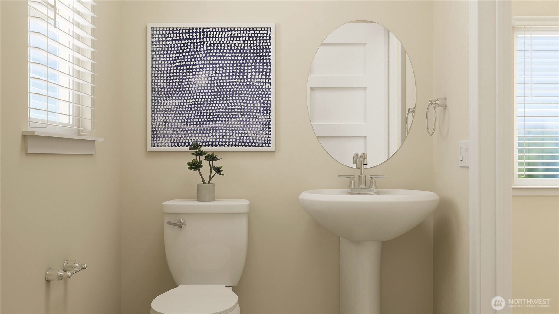 13453 200th Avenue SE, Monroe, WA 98272