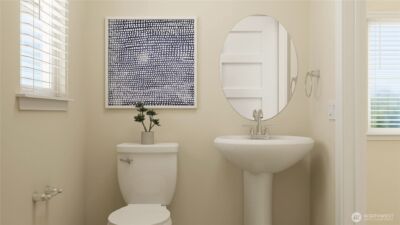 13453 200th Avenue SE, Monroe, WA 98272 - Photo 9