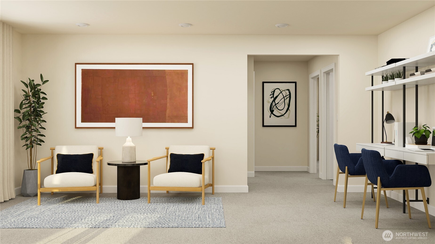 13453 200th Avenue SE, Monroe, WA 98272