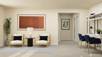 13453 200th Avenue SE, Monroe, WA 98272 - Photo 10