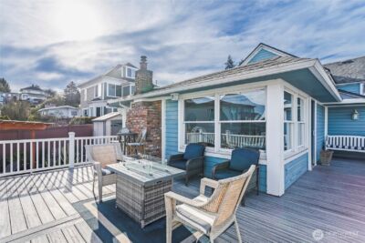 3009 N Junett Street , Tacoma, WA 98407 - Photo 11