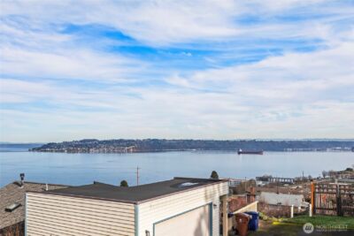 3009 N Junett Street , Tacoma, WA 98407 - Photo 12