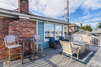 3009 N Junett Street , Tacoma, WA 98407 - Photo 13