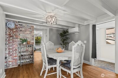 3009 N Junett Street , Tacoma, WA 98407 - Photo 16