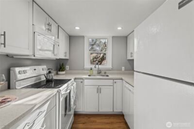 3009 N Junett Street , Tacoma, WA 98407 - Photo 17