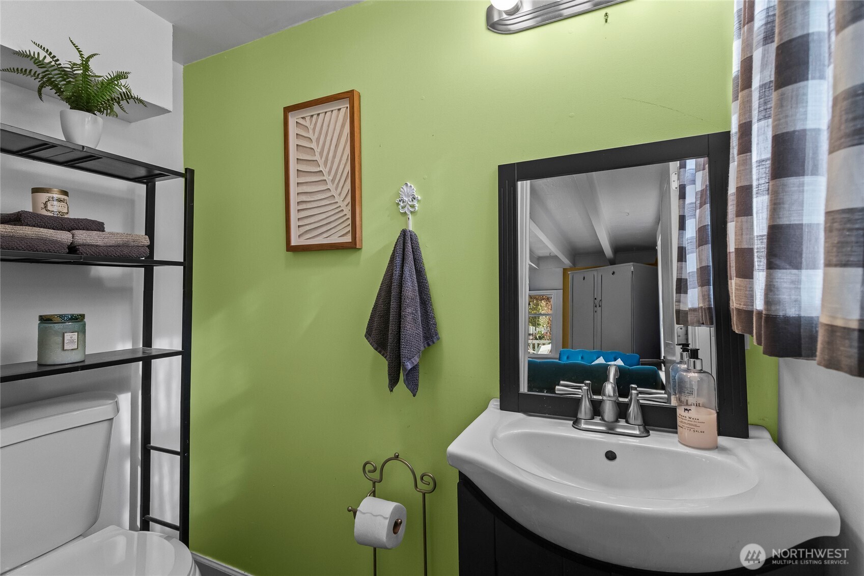 3009 N Junett Street , Tacoma, WA 98407