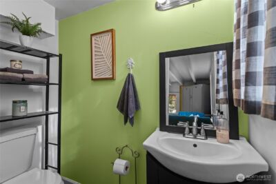 3009 N Junett Street , Tacoma, WA 98407 - Photo 21