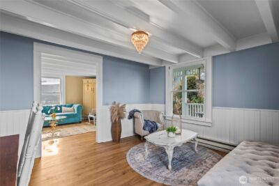 3009 N Junett Street , Tacoma, WA 98407 - Photo 22