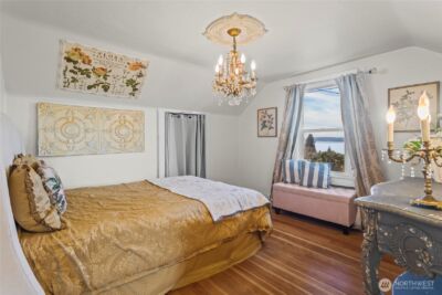 3009 N Junett Street , Tacoma, WA 98407 - Photo 24