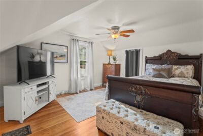 3009 N Junett Street , Tacoma, WA 98407 - Photo 26