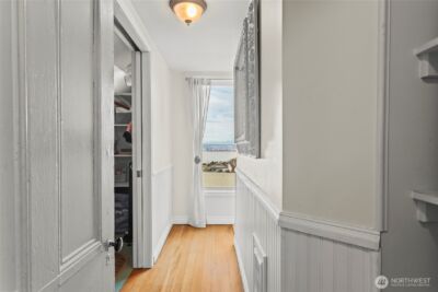 3009 N Junett Street , Tacoma, WA 98407 - Photo 27