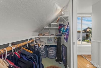 3009 N Junett Street , Tacoma, WA 98407 - Photo 28