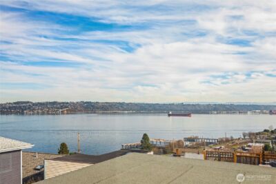 3009 N Junett Street , Tacoma, WA 98407 - Photo 29